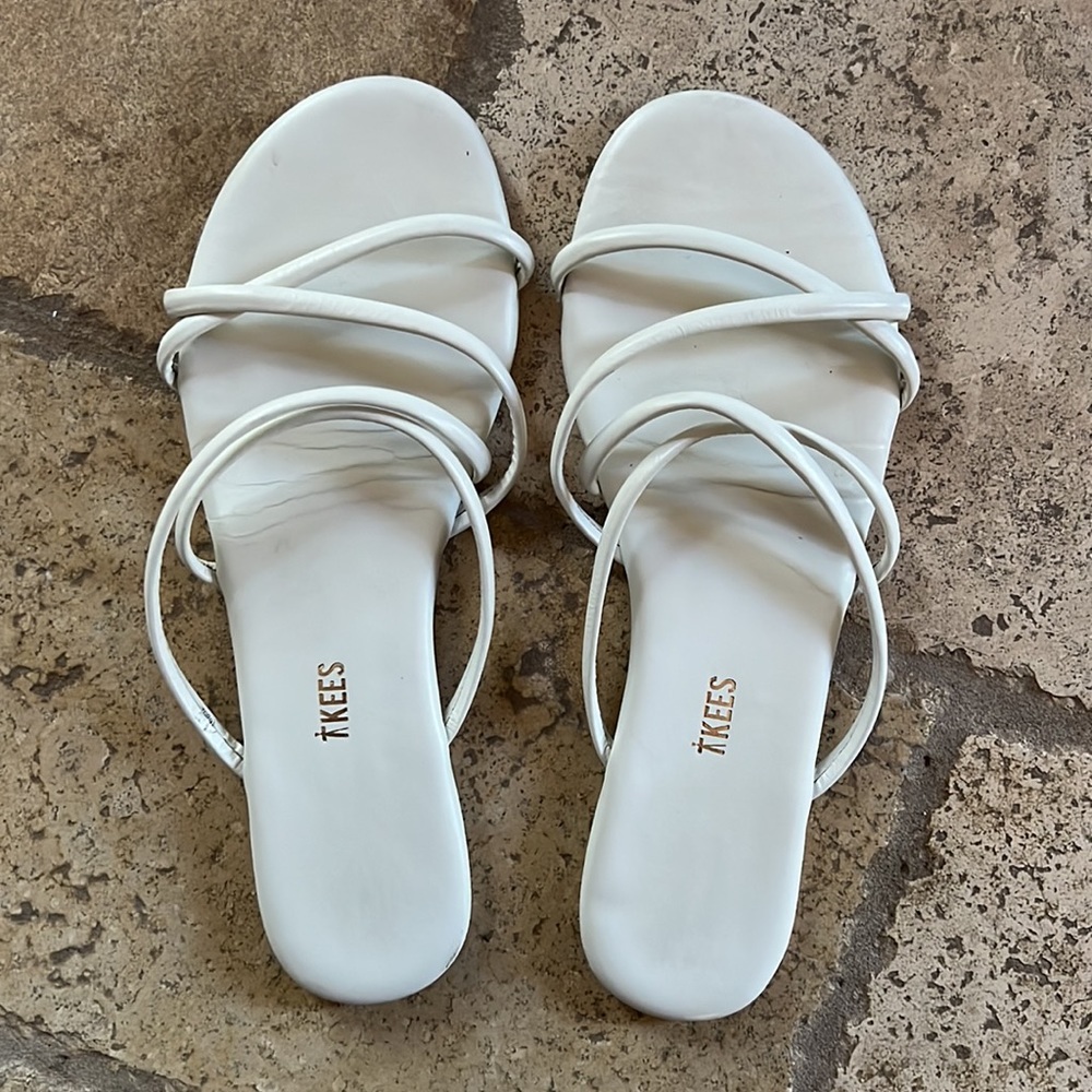 Tkees Sloane Sandals